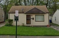 Building Photo - 4436