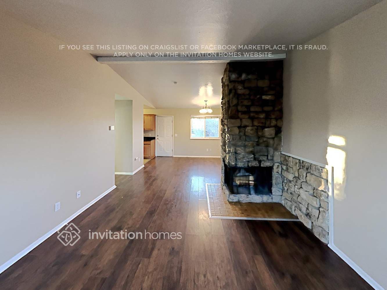 Building Photo - 4253 S Quintero Ct