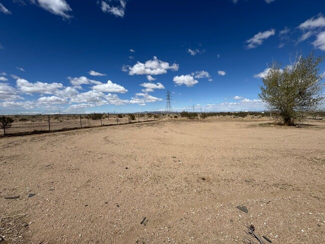 Building Photo - Acres on Acres!!!! With a Beautiful HOME!