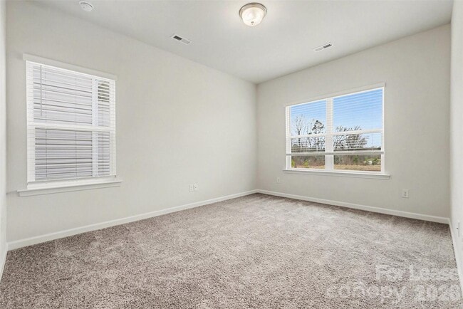 Building Photo - 5616 Ringneck Road