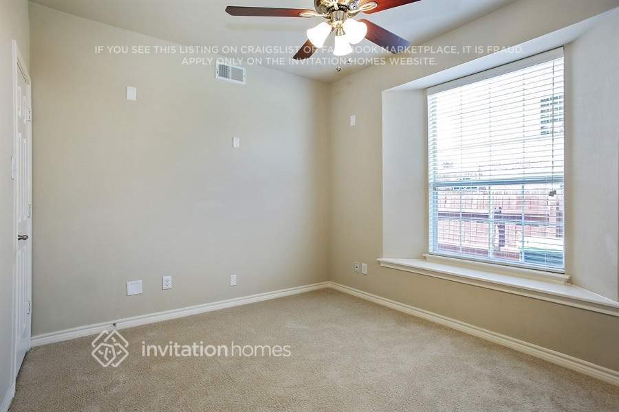 Building Photo - 116 Monticello Dr