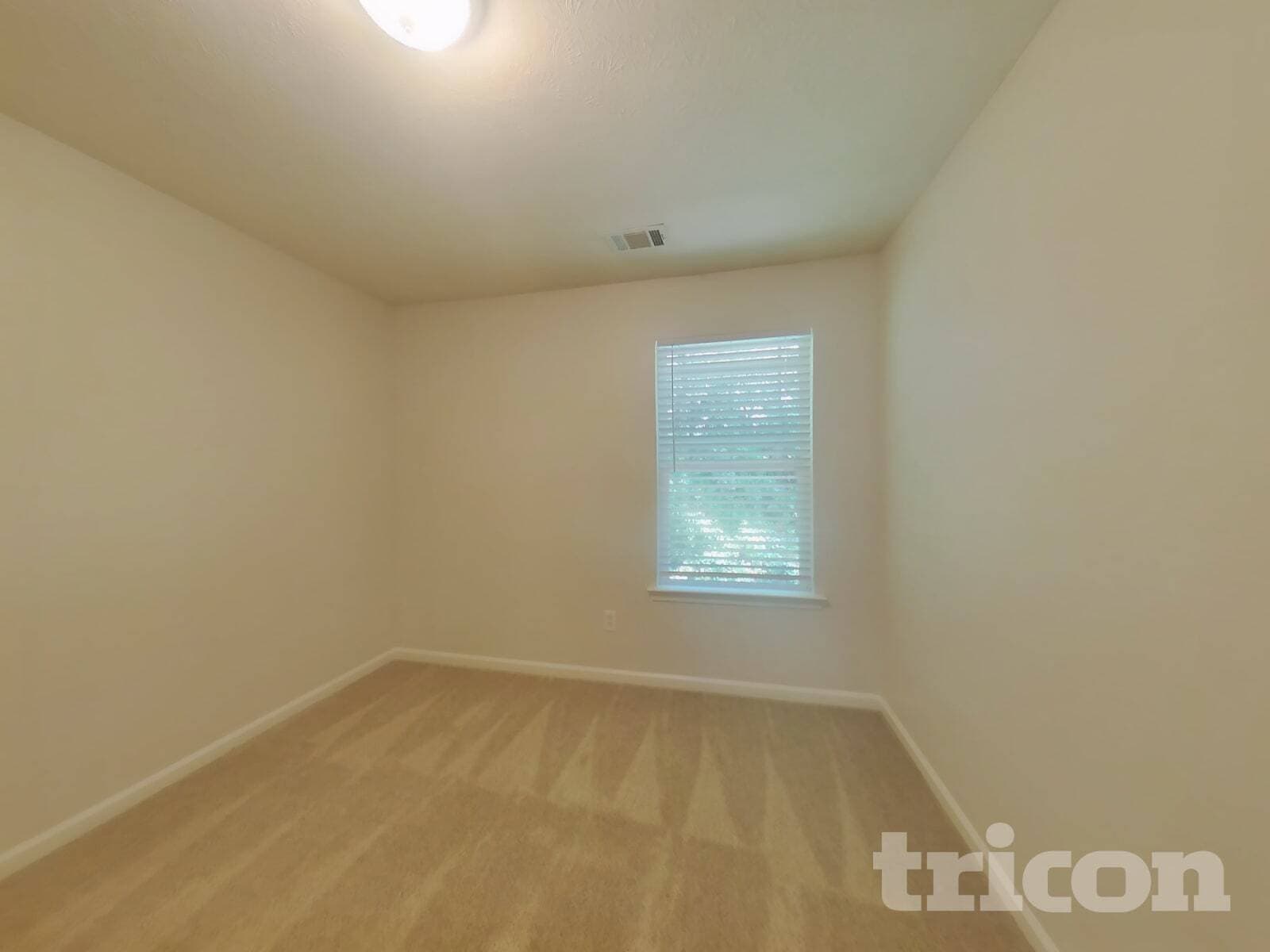 Building Photo - 3892 Alderwoods Dr