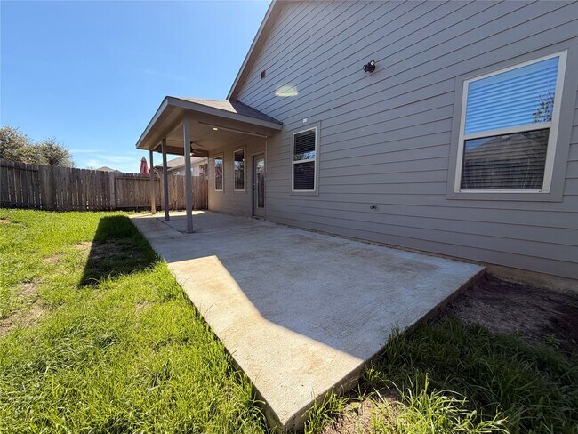 Building Photo - 11520 Kalinago View Ln