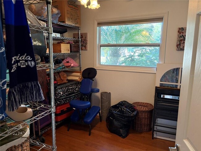 Building Photo - 4716 W Wyoming Ave