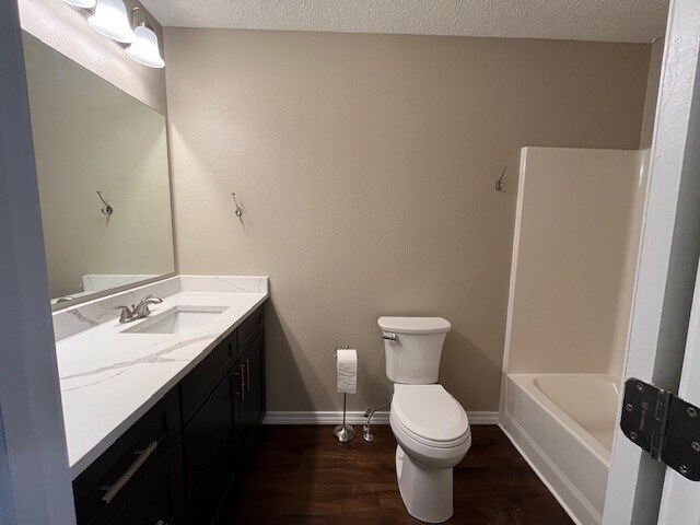 Building Photo - 1907 Holly Springs Ave