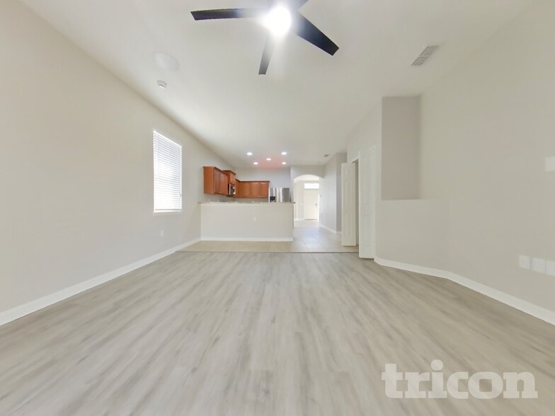 Building Photo - 168 Blackstone Creek Rd