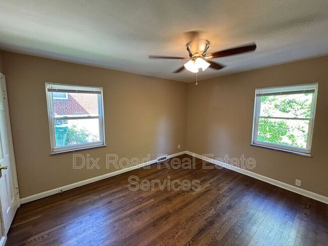 Building Photo - 1740 Carrahen Ave