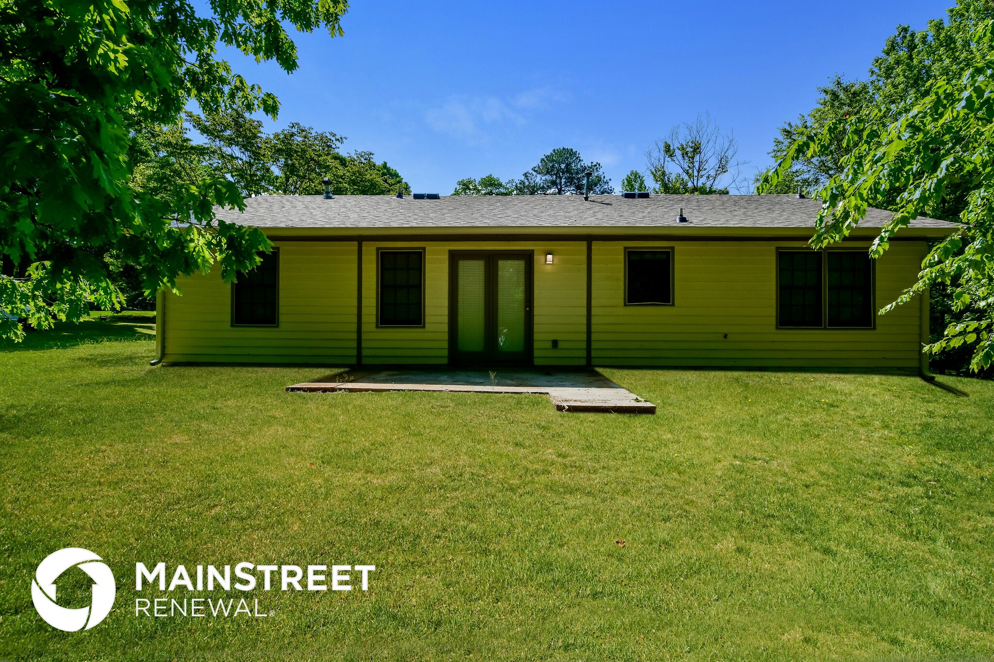 Building Photo - 130 Derby Country Dr