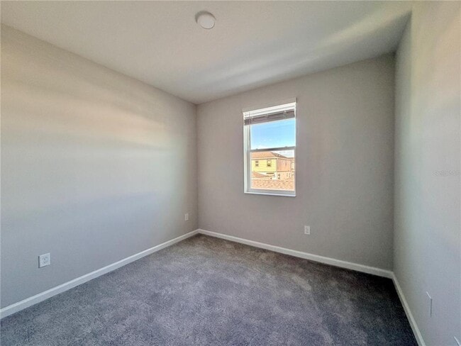 Building Photo - 15493 Bay Brg St