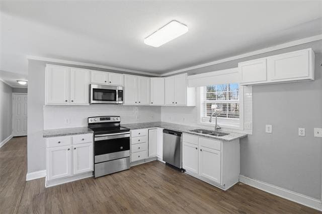 Building Photo - 308 Lamm St