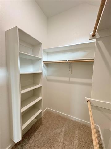 Building Photo - 411 Travine Dr