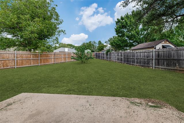 Building Photo - 6308 Hunters Glen Dr