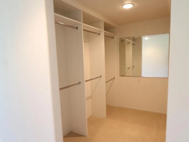 Building Photo - 5796 Encina Rd