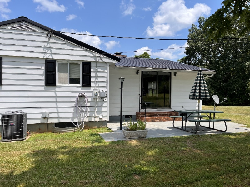 Building Photo - 1078 Heirloom Rd