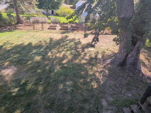 Building Photo - 2400 S Sherman Ave