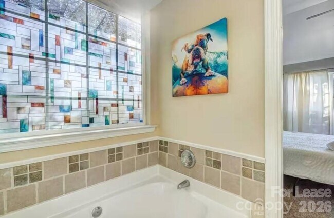 Building Photo - 2514 Caprock Ct