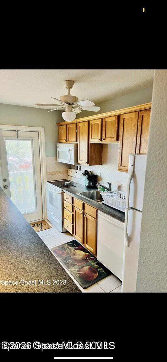 Building Photo - 1273 Jimmy Buffett Mem Hwy