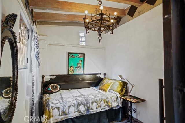 Building Photo - 353 S Topanga Canyon Blvd