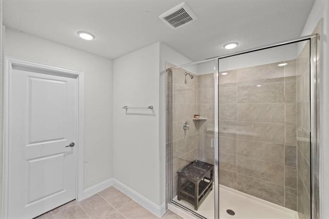 Building Photo - 112 Peach Orchard Ln