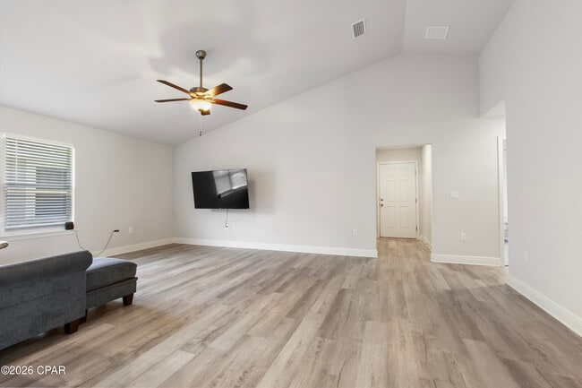 Building Photo - 11528 Poston Rd