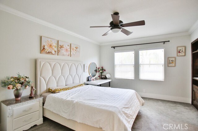 Building Photo - 5326 Charlotta Dr