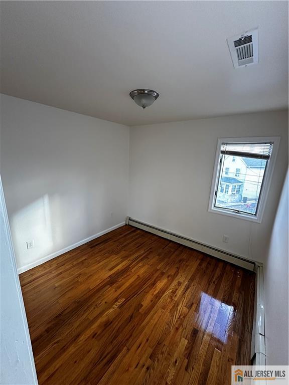 Building Photo - 1 Stanton St