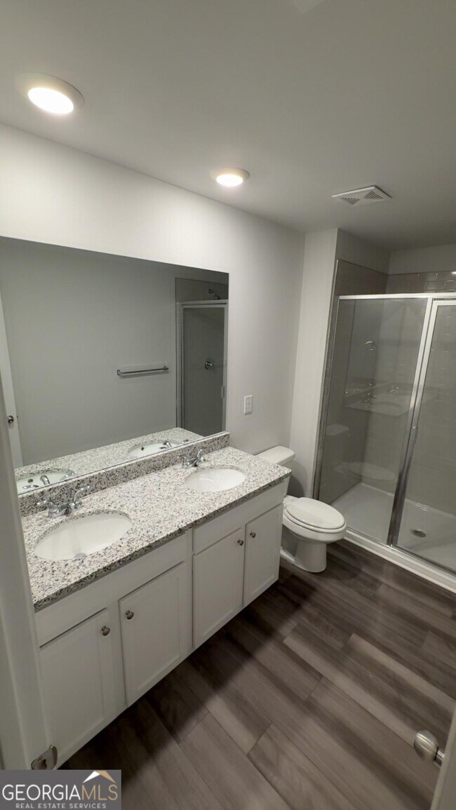 Building Photo - 122 Brexley Dr