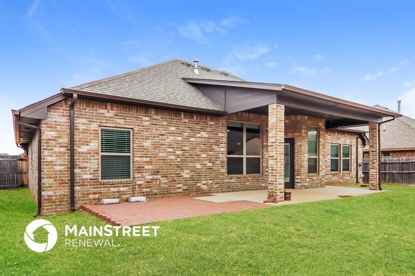 Building Photo - 546 W Pine Rose Ct Way