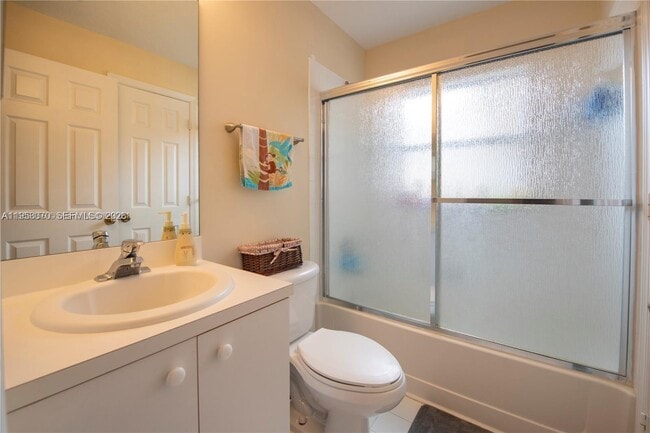 Building Photo - 9009 NW 54th St