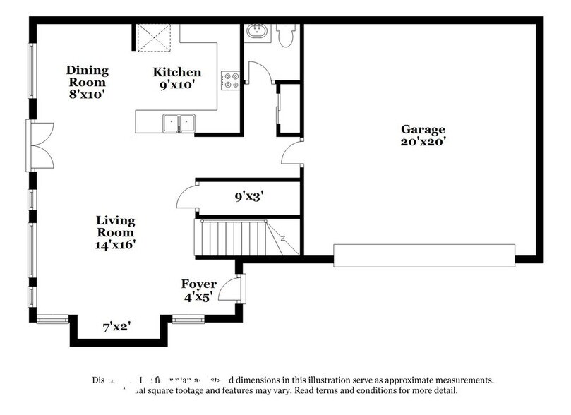 Building Photo - 10413 Chandra Ave