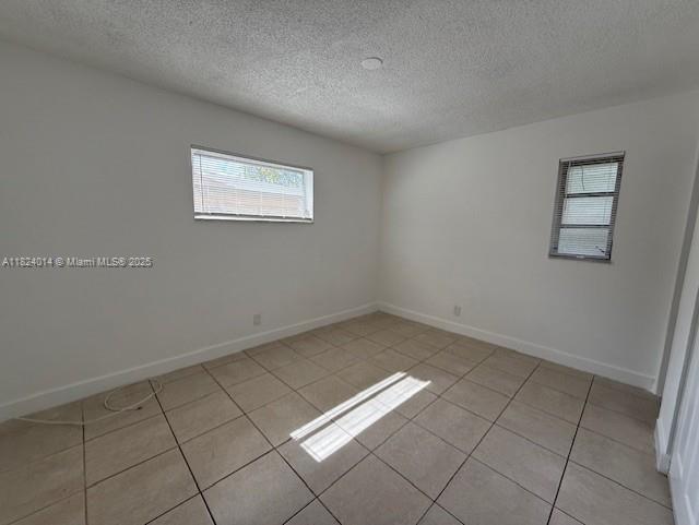 Building Photo - 4910 NW 18th St