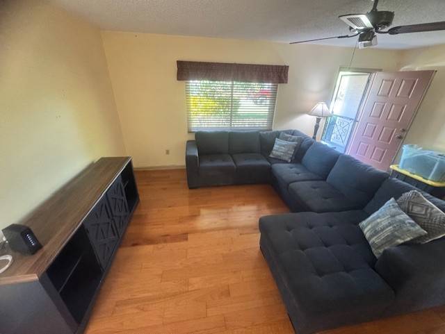 Building Photo - 110 Truman Ave NE