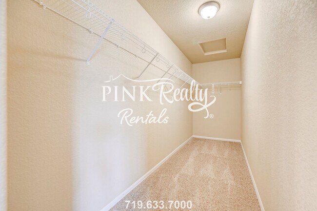 Building Photo - 7577 Black Spruce Heights