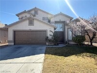 Building Photo - 853 Dancing Vines Ave