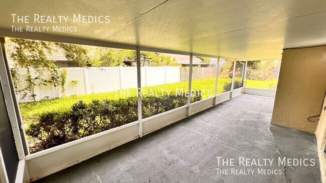Building Photo - 1707 Terra Cota Ct