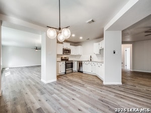 Building Photo - 11130 Moonlit Grove