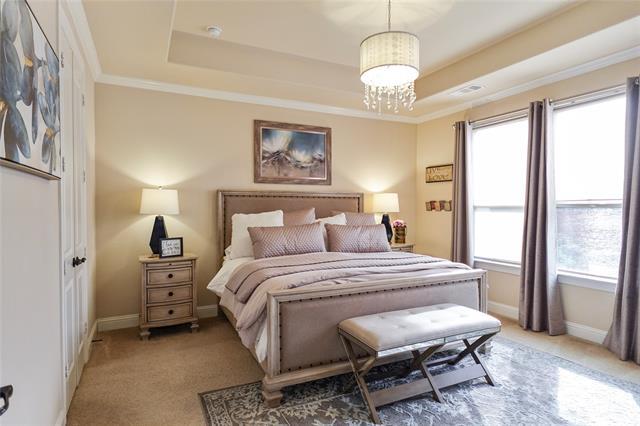 Building Photo - 3491 Harvest Glen Dr