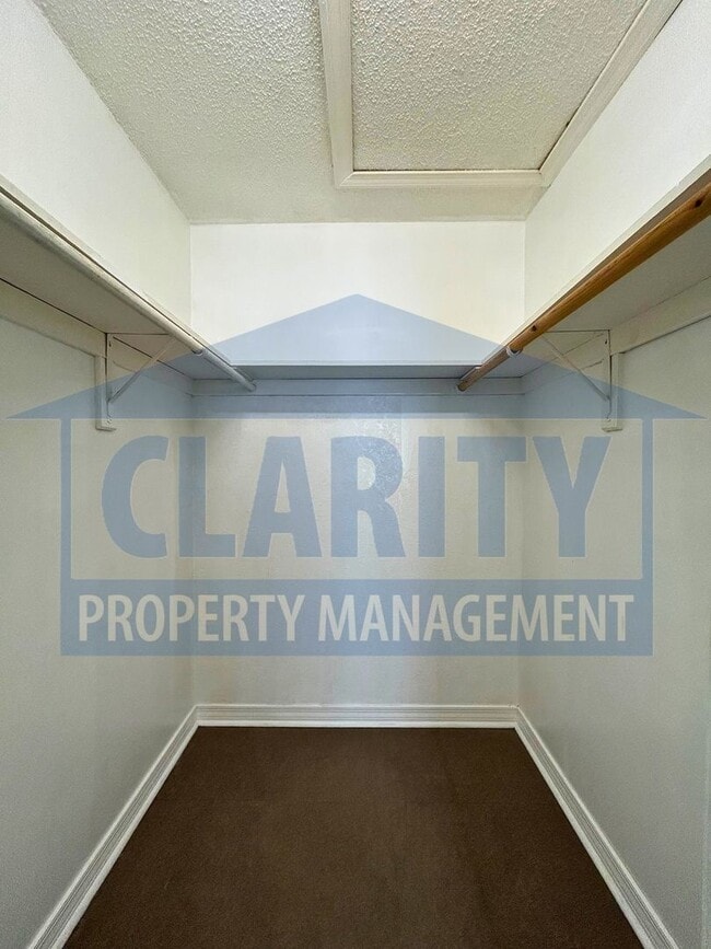 Building Photo - Location! Location! Location!