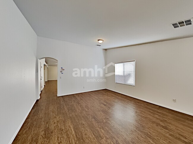 Building Photo - 10630 W Windsor Ave