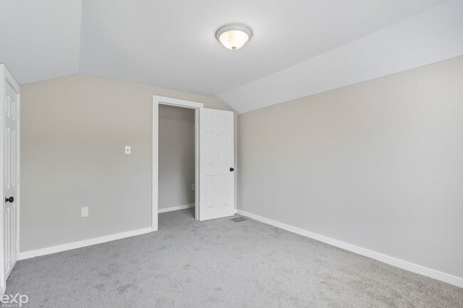 Building Photo - 13320 Jane Ave