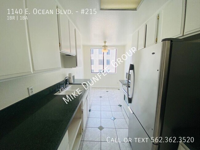 Building Photo - 1140 E Ocean Blvd