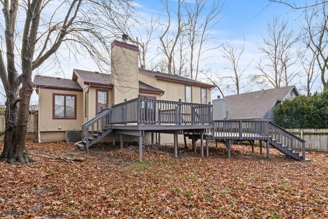 Building Photo - Now Leasing for May | Your Next Home Awaits