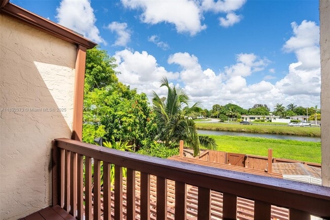 Building Photo - 6211 SW 116th Pl