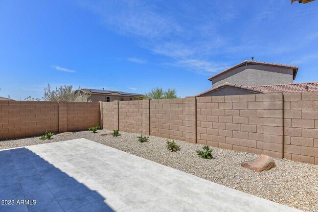 Building Photo - 34718 N 25th Ln