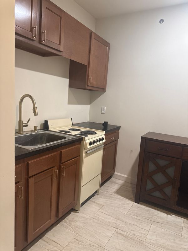 Building Photo - 7023 Sand Cherry Way