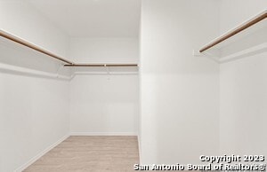 Building Photo - 10258 Asta Trl