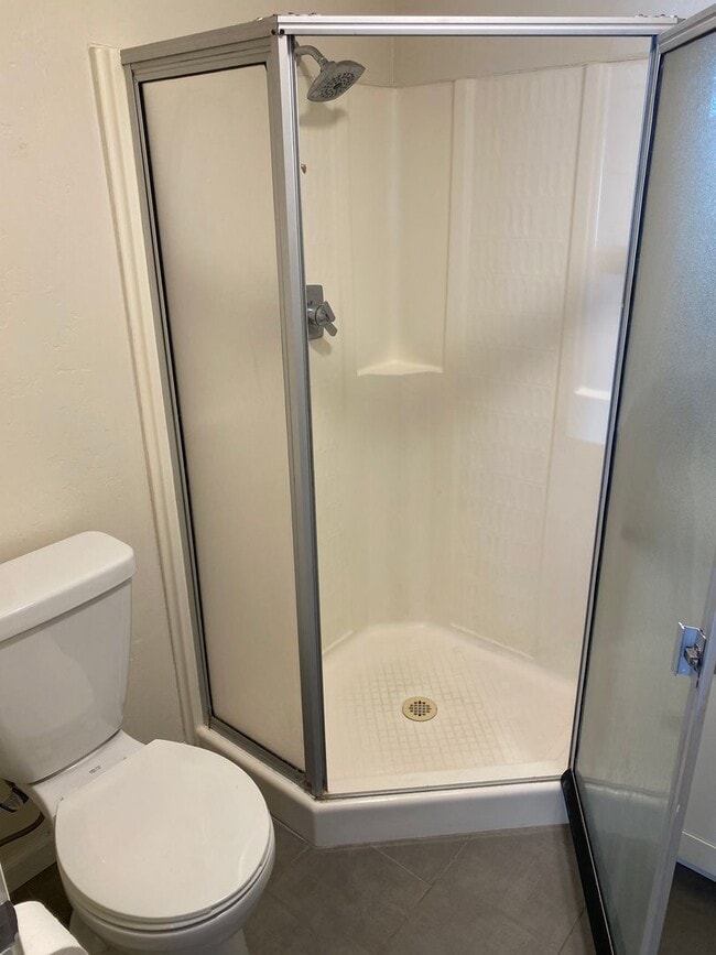 Building Photo - 3047.5 Macaulay St