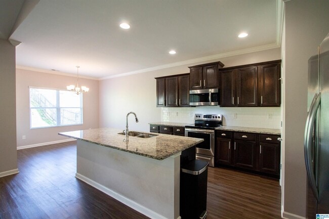 Building Photo - 1068 Aronimink Dr