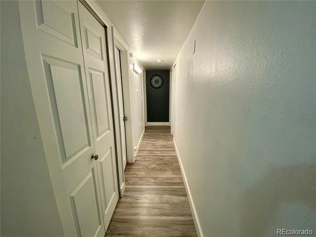 Building Photo - 8555 Fairmount Dr