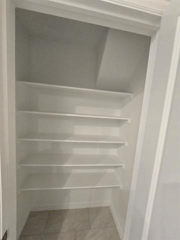 Building Photo - 5717 Rushing River Wy